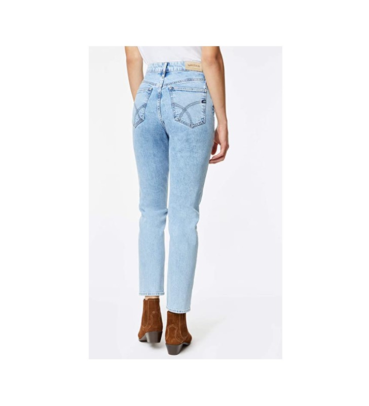 GAS JEANS DYANE Z JEANS DONNA