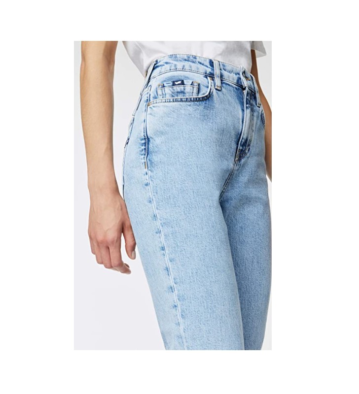 GAS JEANS DYANE Z JEANS DONNA