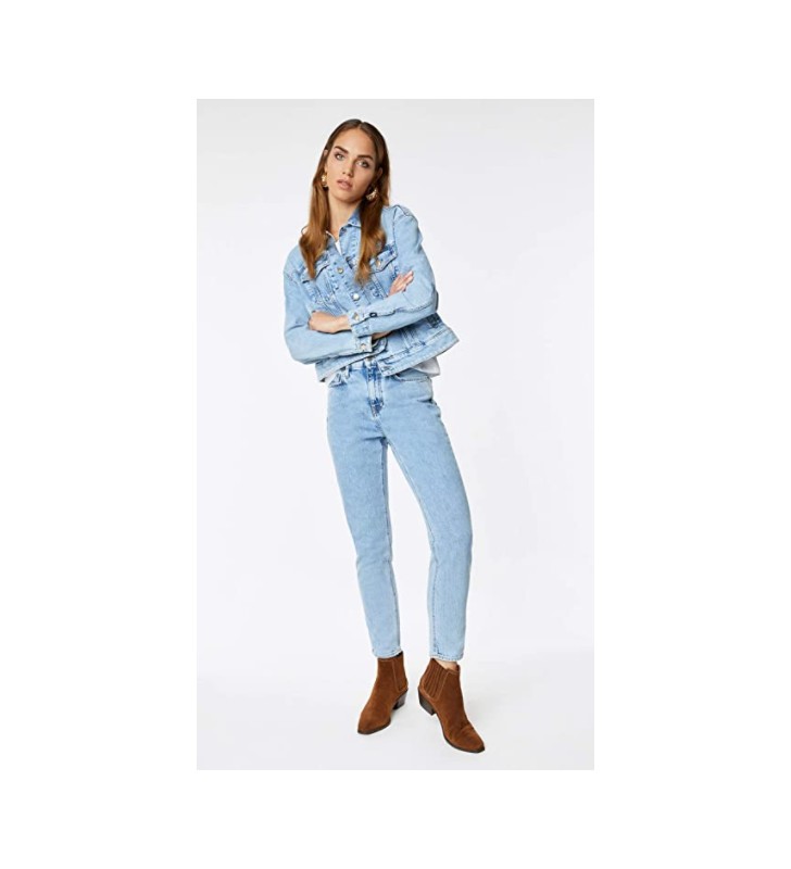 GAS JEANS DYANE Z JEANS DONNA