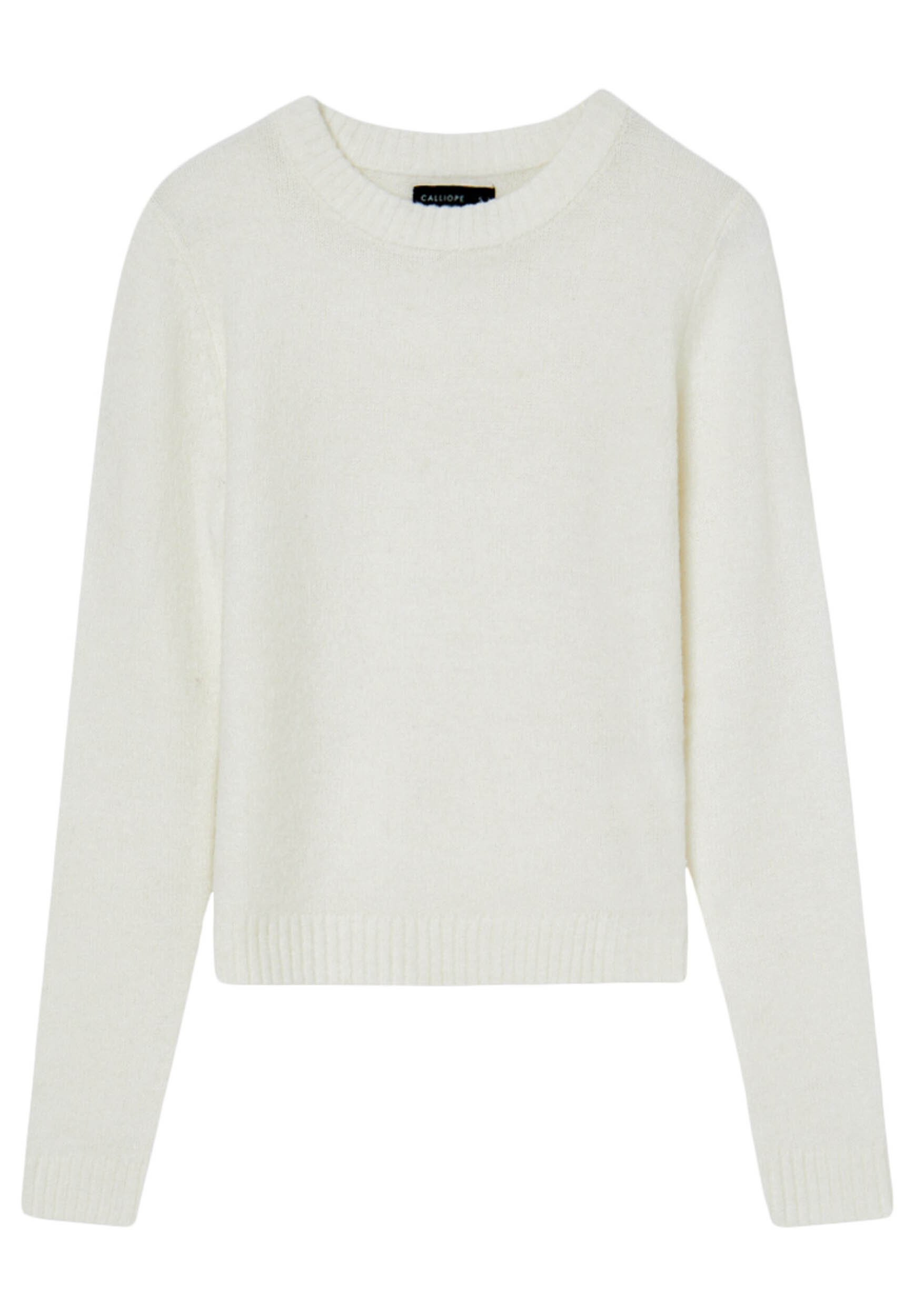 GIROCOLLO - Maglione