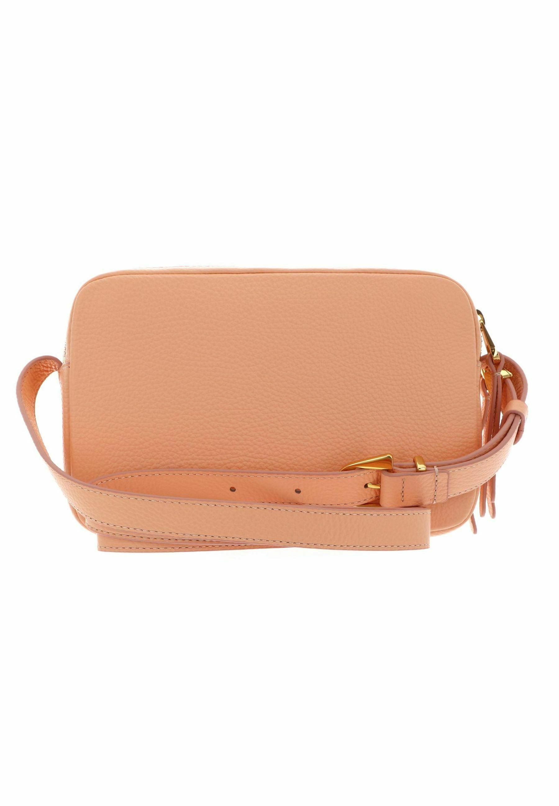 GLEEN  - Borsa a tracolla
