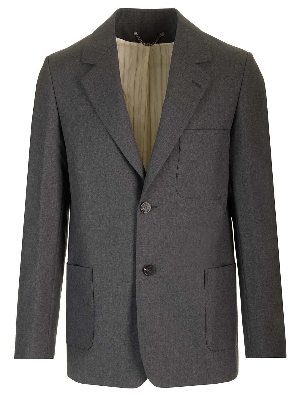   Golden Goose  Giacca sartoriale  