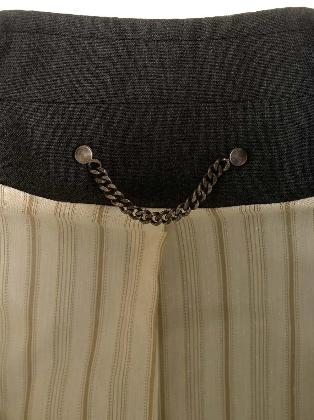   Golden Goose  Giacca sartoriale  