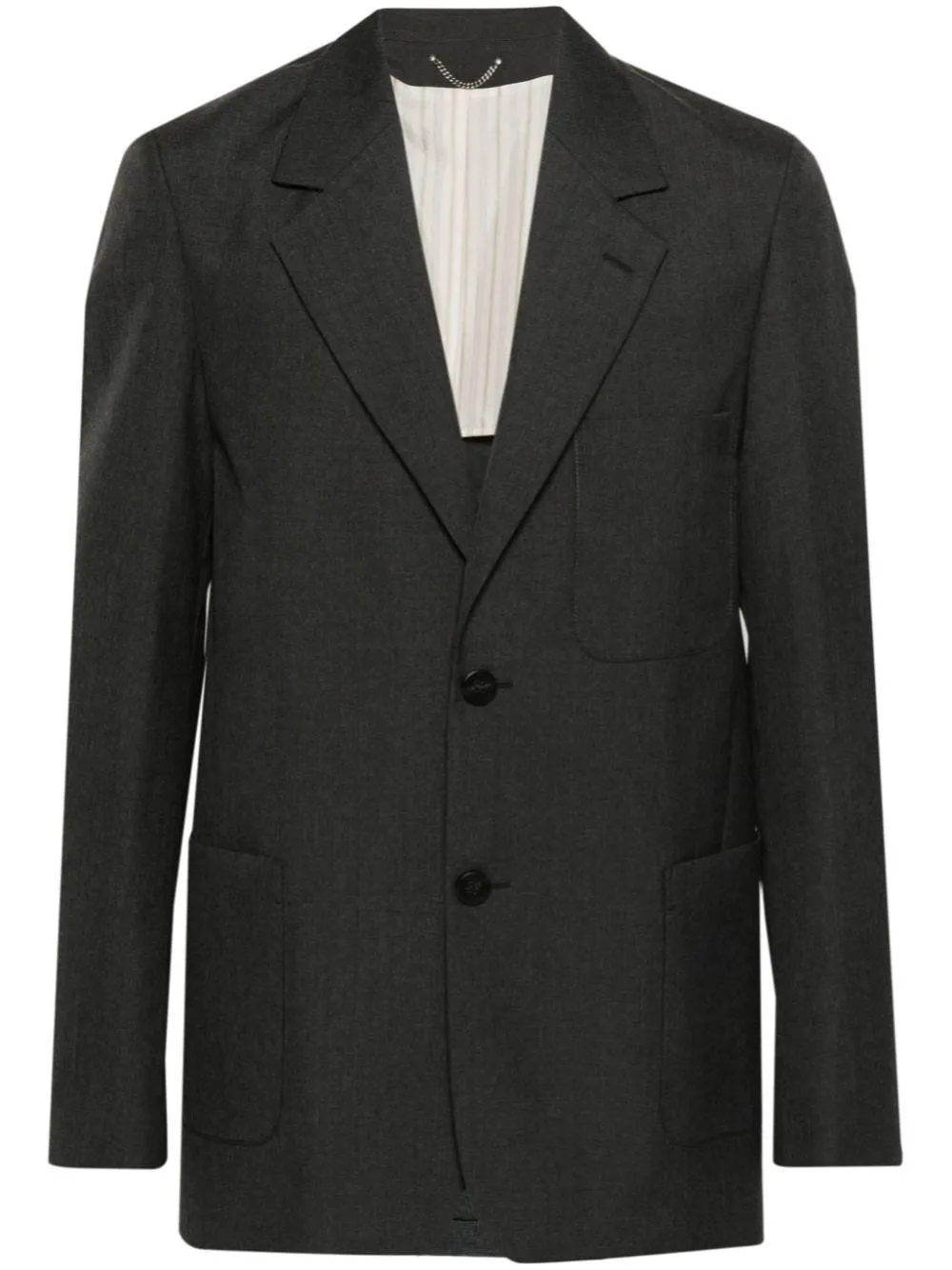   Golden Goose  Giacca sartoriale  