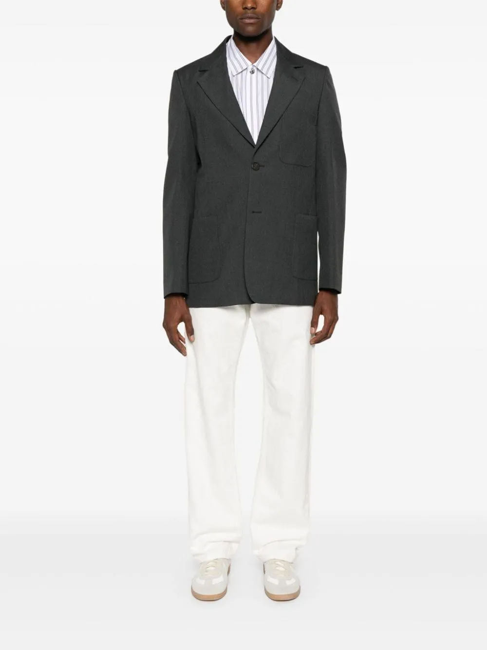   Golden Goose  Giacca sartoriale  