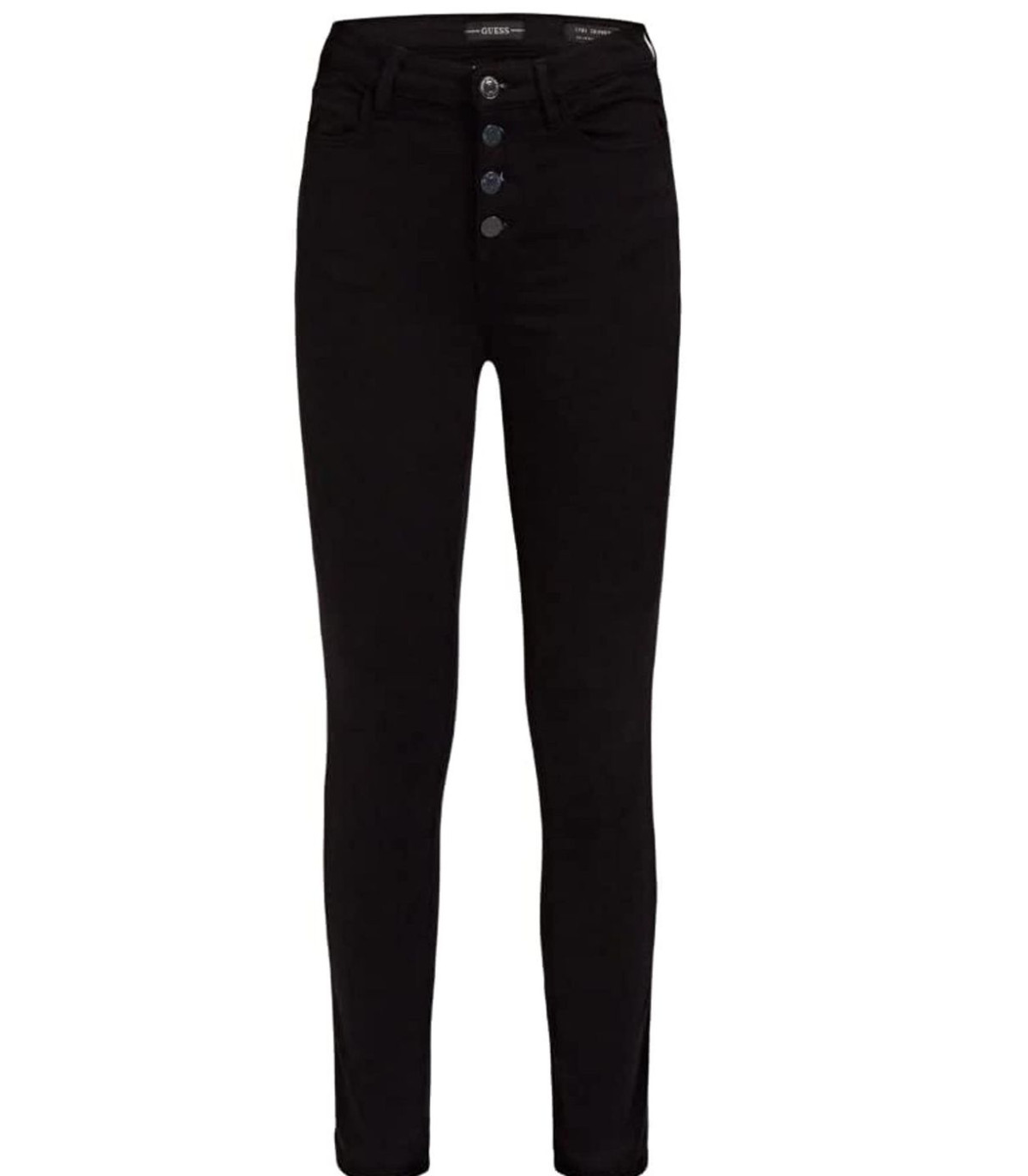 Guess Donna Jeans