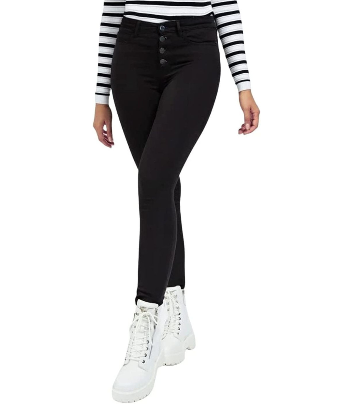 Guess Donna Jeans
