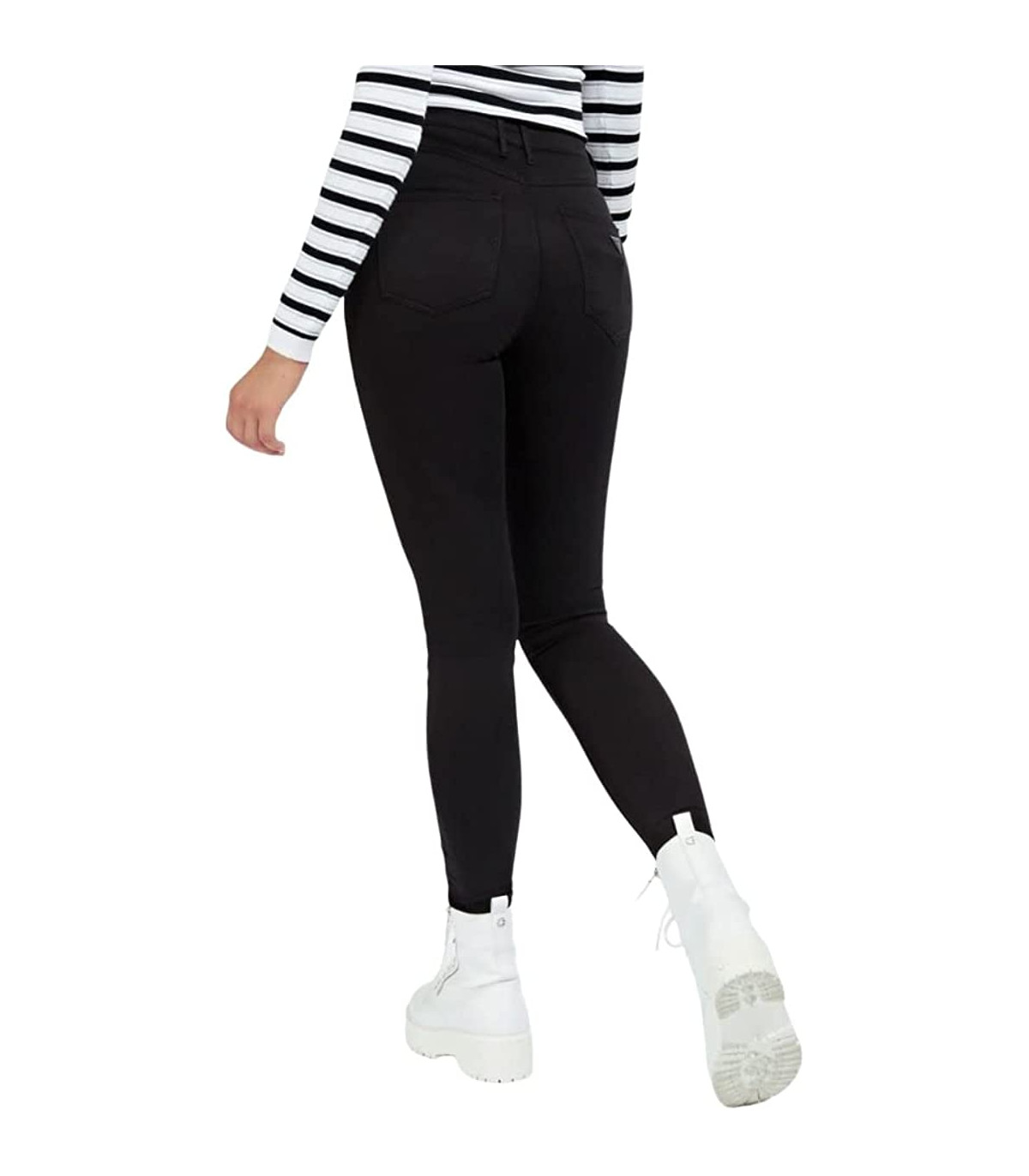 Guess Donna Jeans