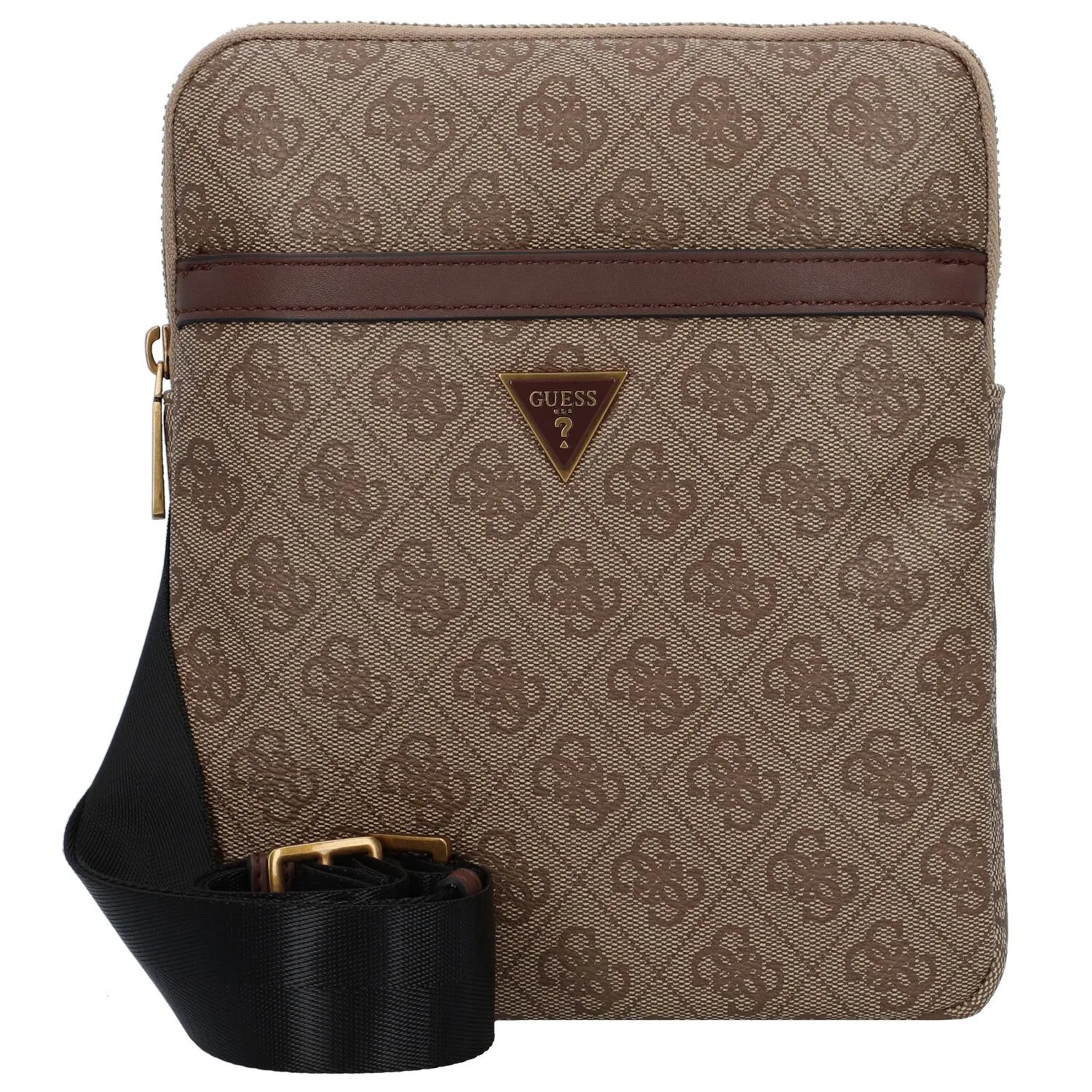 Guess Milano Borsa a tracolla 19 cm