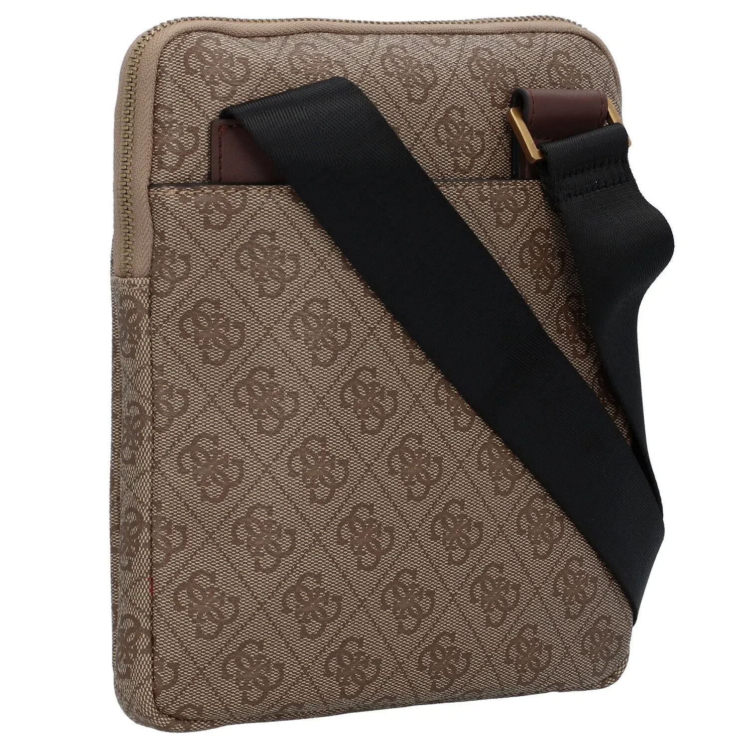 Guess Milano Borsa a tracolla 19 cm