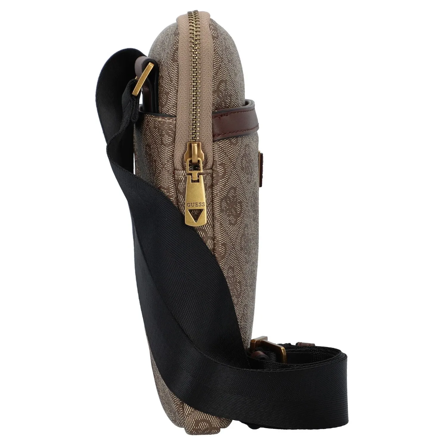 Guess Milano Borsa a tracolla 19 cm