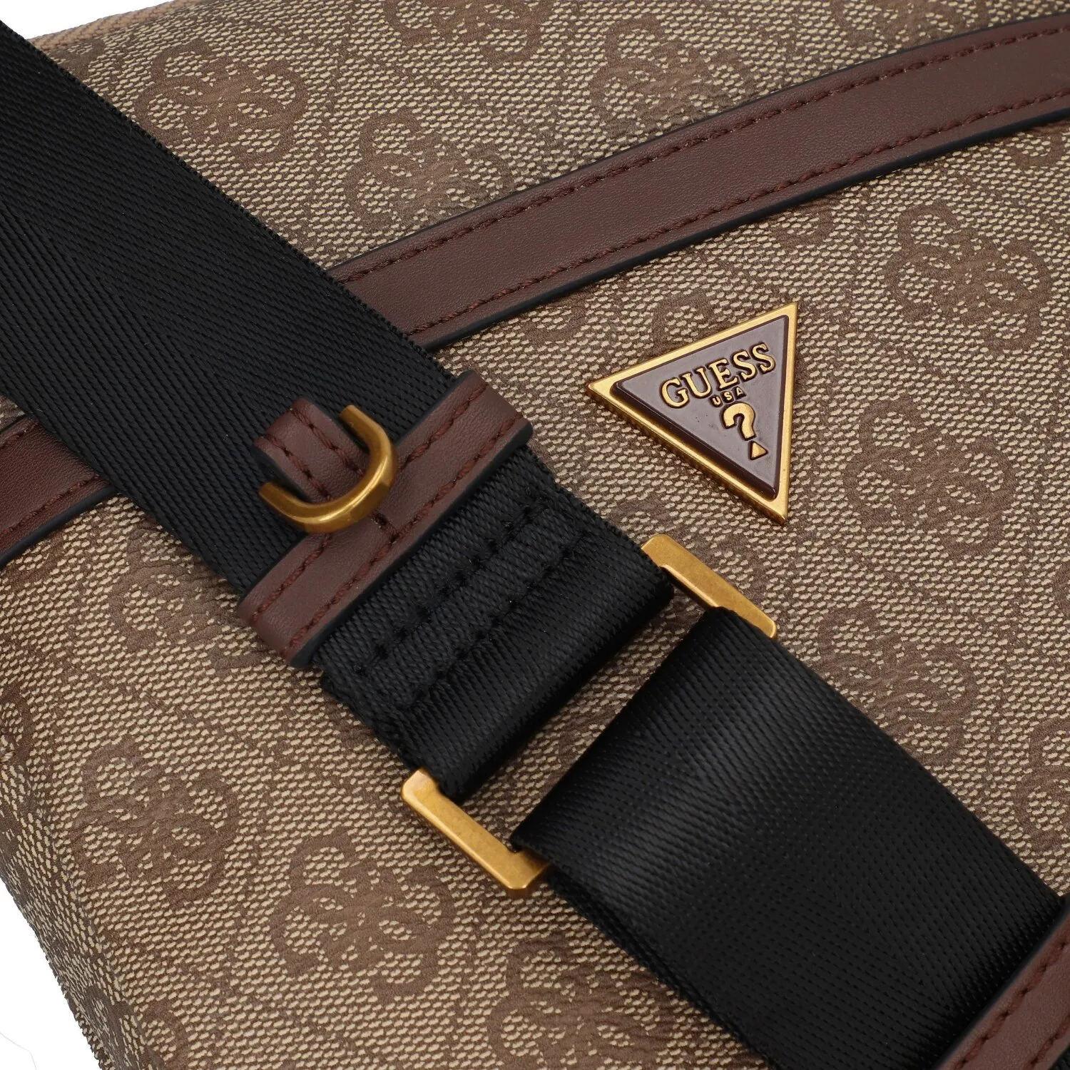 Guess Milano Borsa a tracolla 19 cm