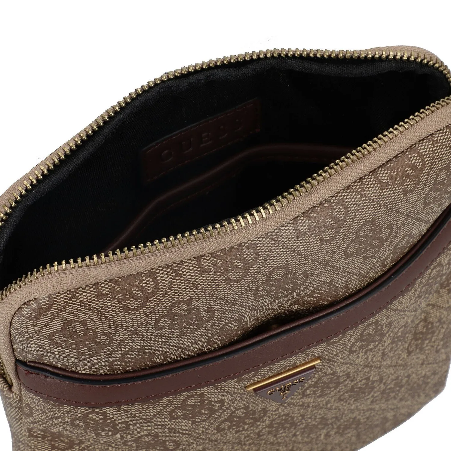 Guess Milano Borsa a tracolla 19 cm