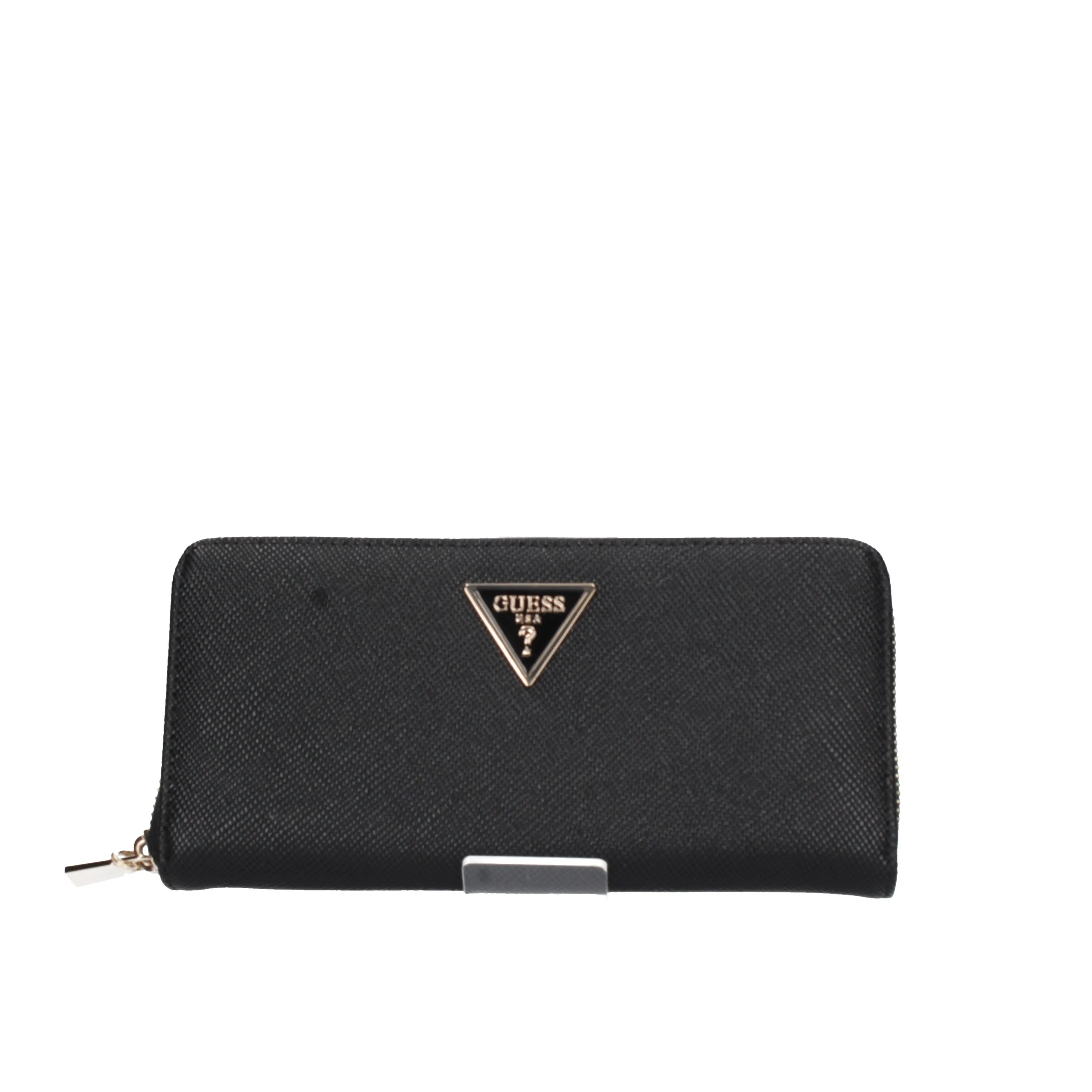 guess portafoglio swzg85 00146  
