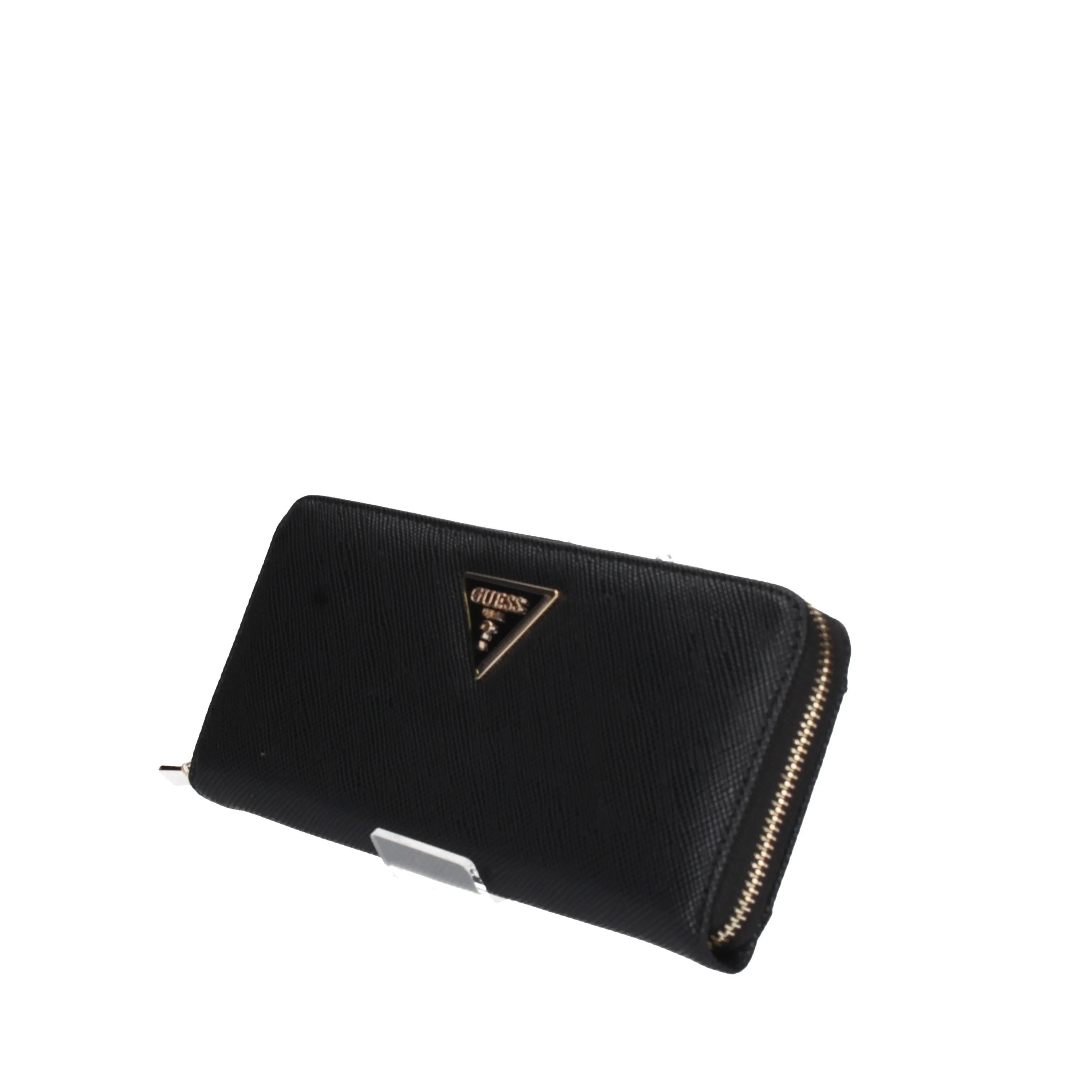 guess portafoglio swzg85 00146  