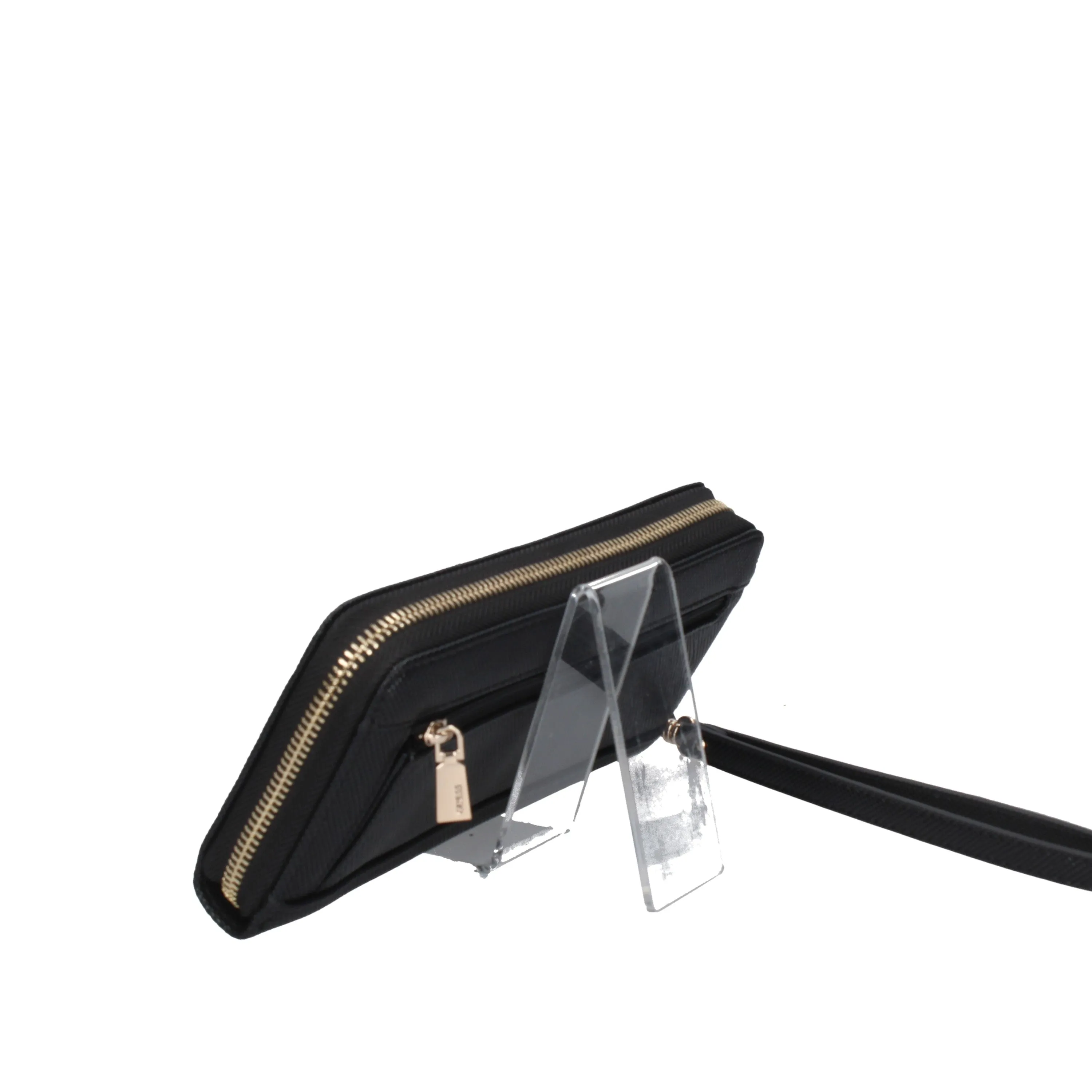 guess portafoglio swzg85 00146  