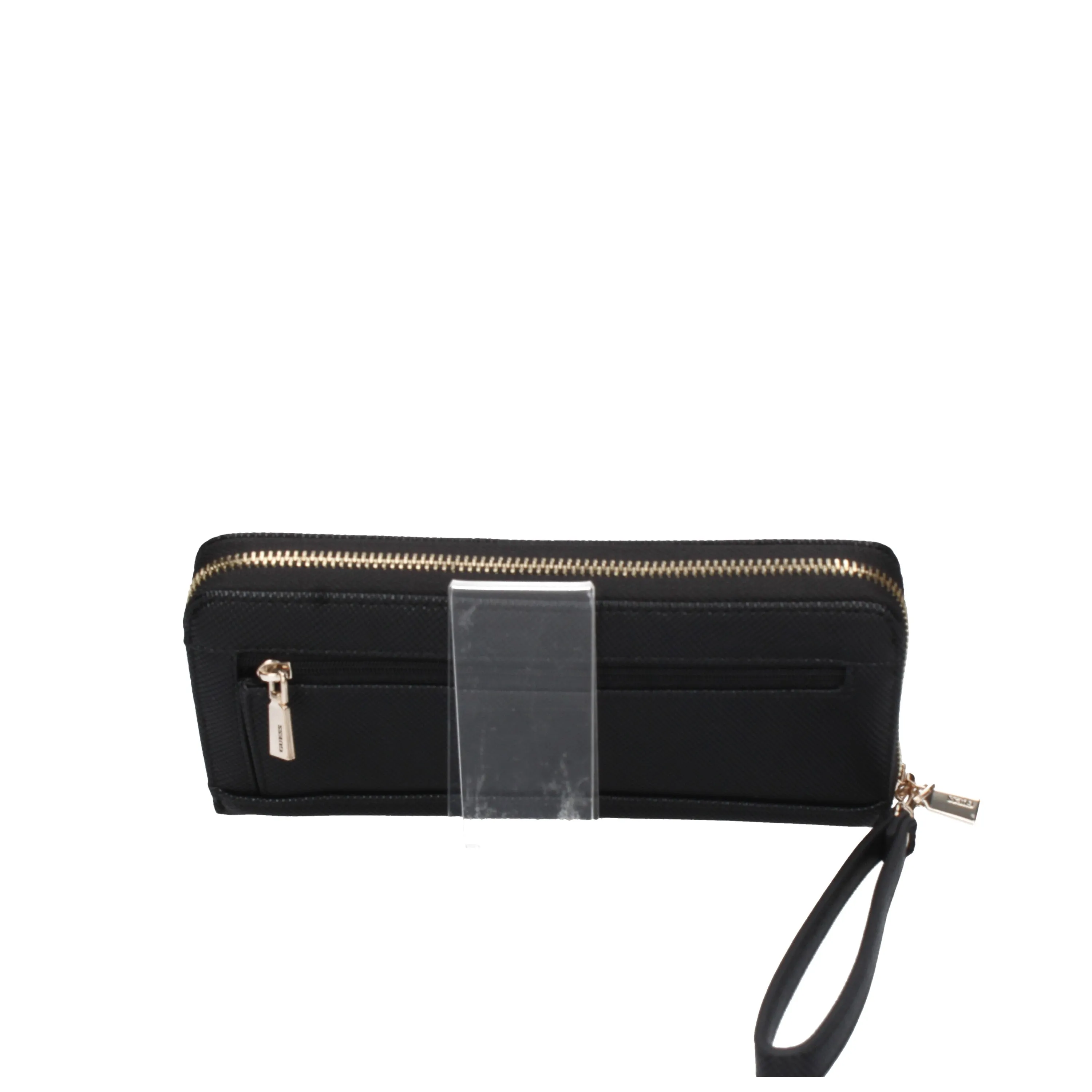 guess portafoglio swzg85 00146  