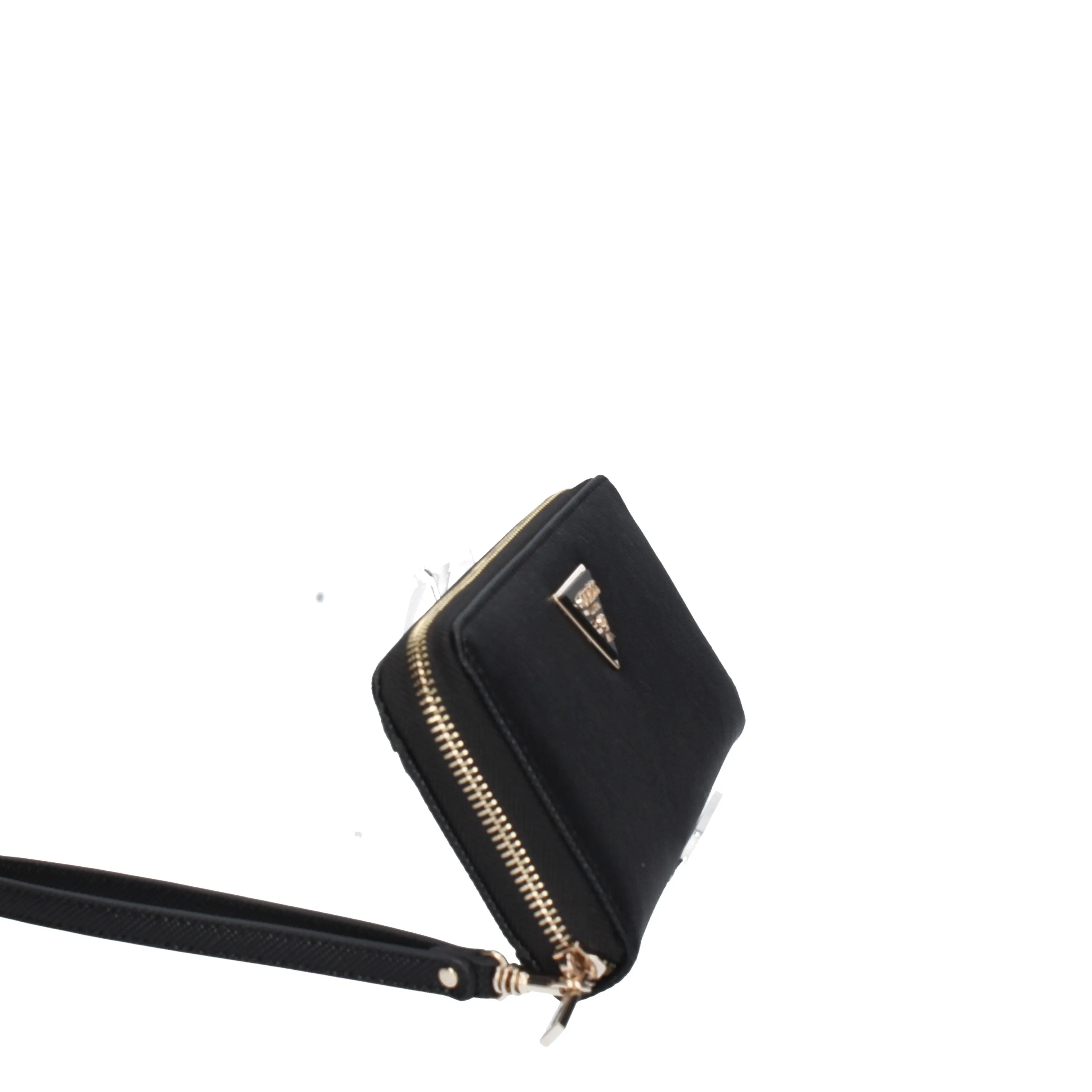 guess portafoglio swzg85 00146  
