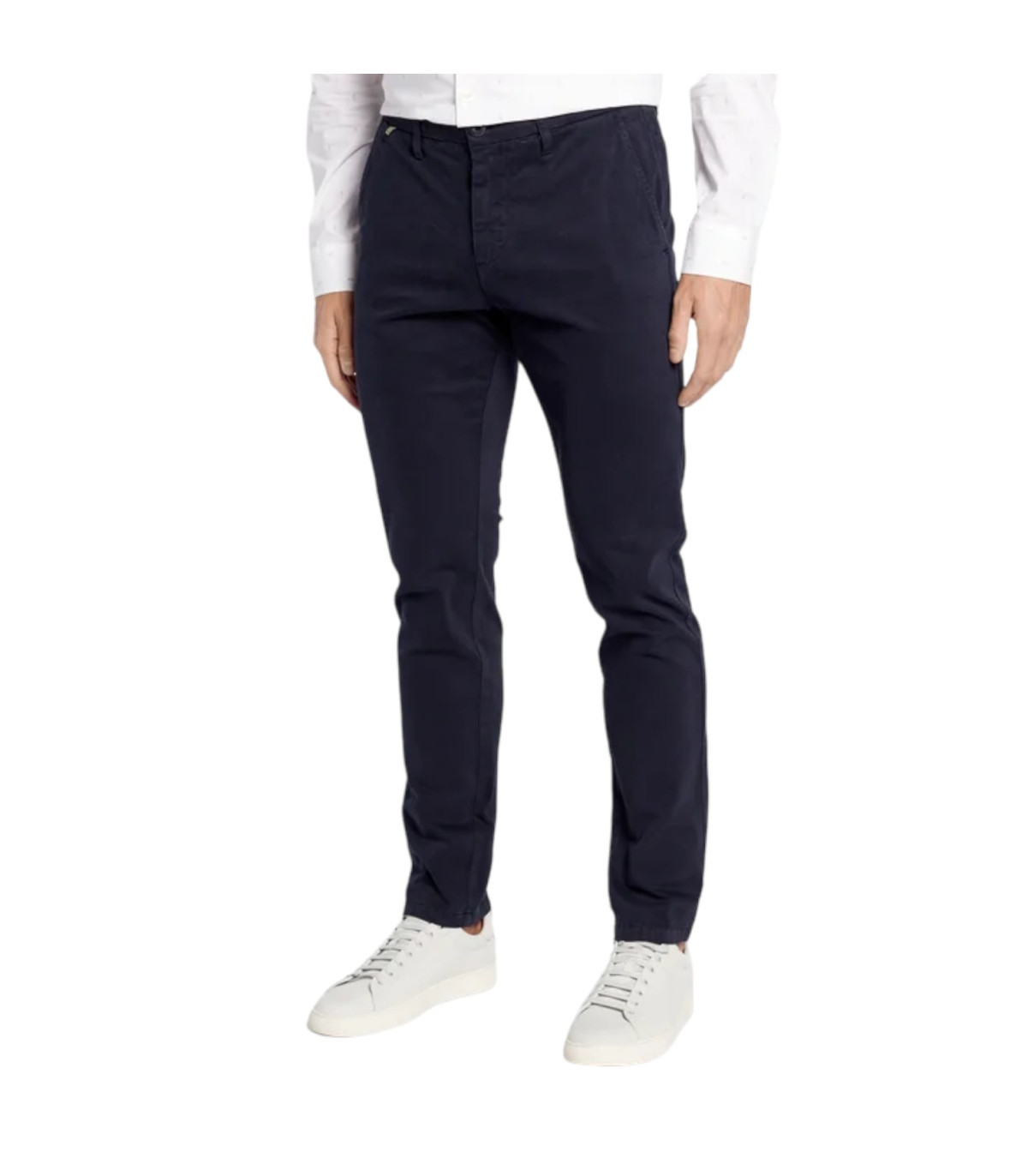 Guess Uomo Pantaloni   Myron