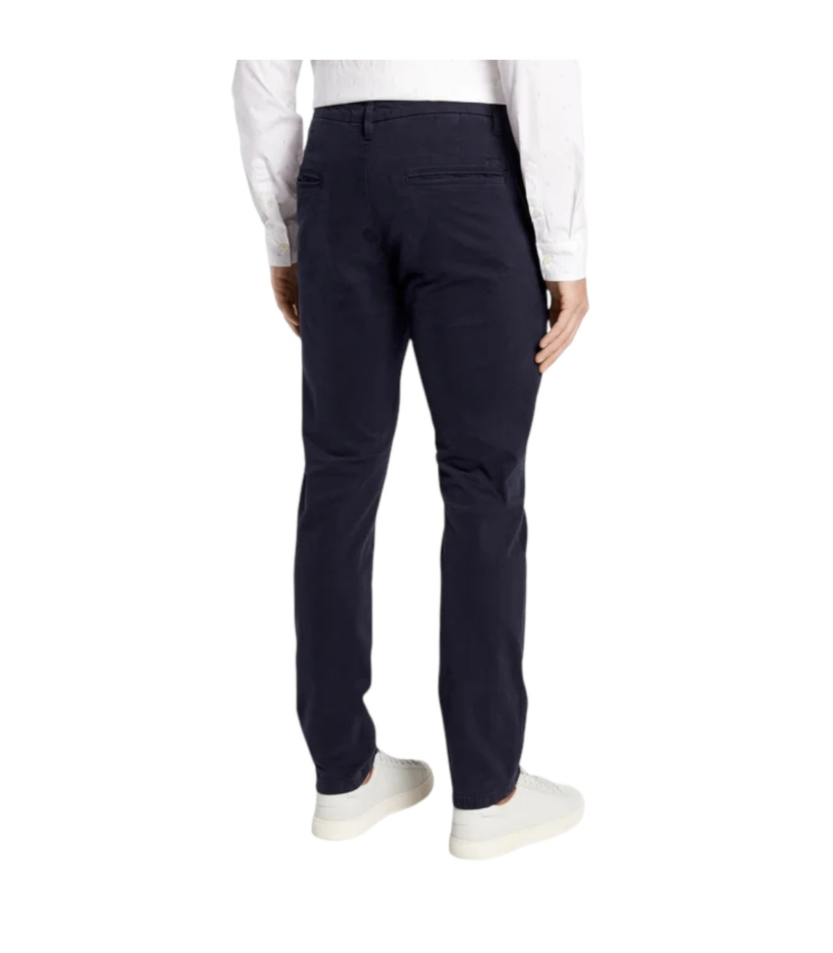 Guess Uomo Pantaloni   Myron