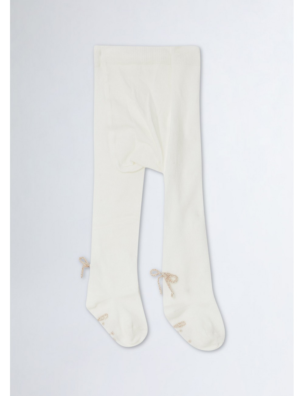 HF3082 CALZAMAGLIA PER NEONATA LIU JO CALZE GILR BAMBINA KID KIDS NEONATO