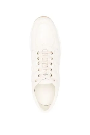 HOGAN Calzature,Sneakers Sneakers Hogan Interactive Avorio 