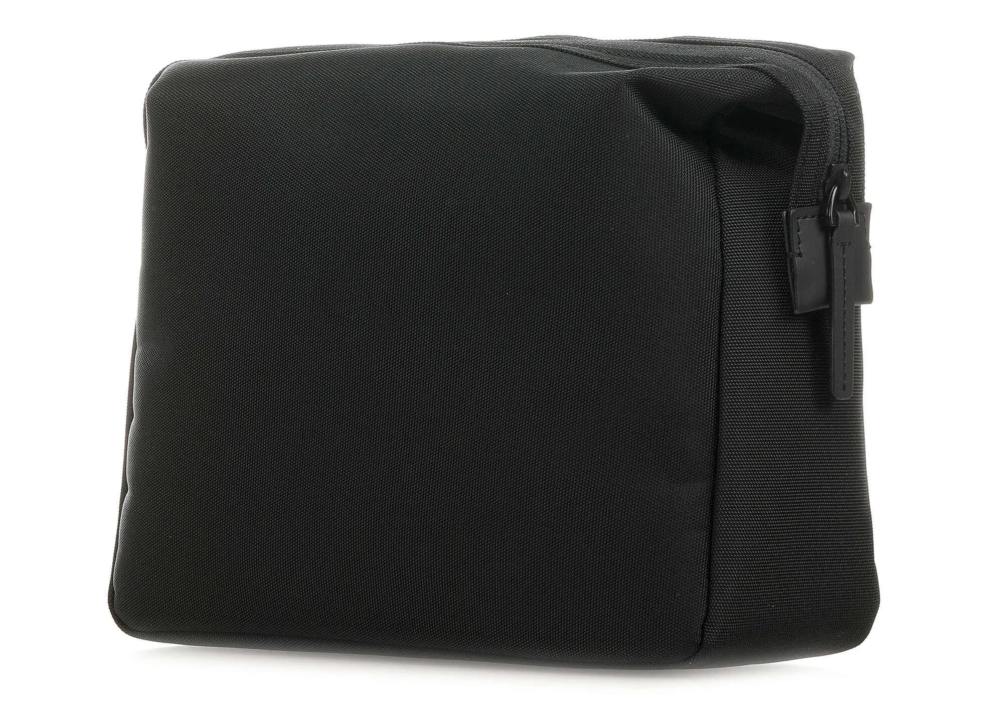  Horizn Studios Koenji L Borsa da toilette nero 25 cm  