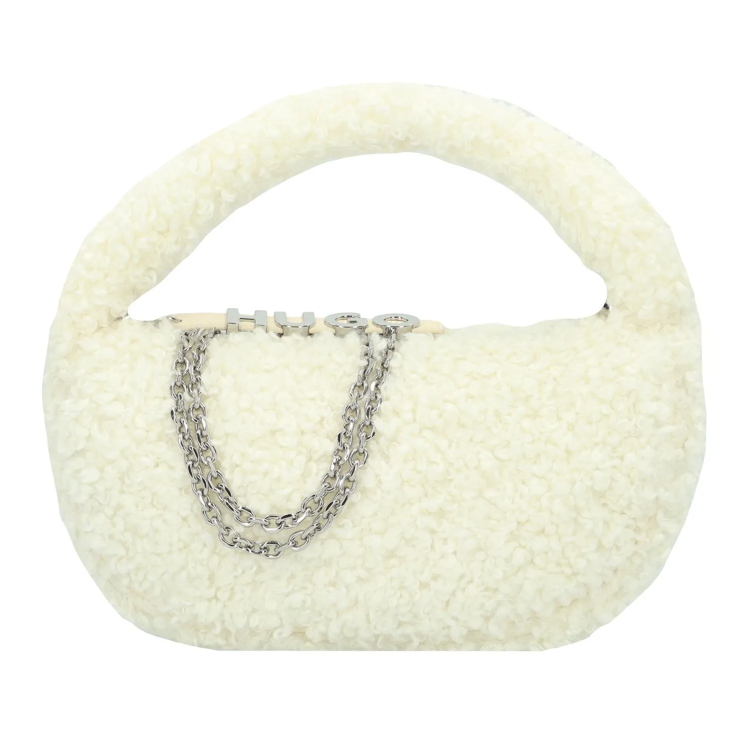 Hugo Becky Borsa a tracolla 23 cm