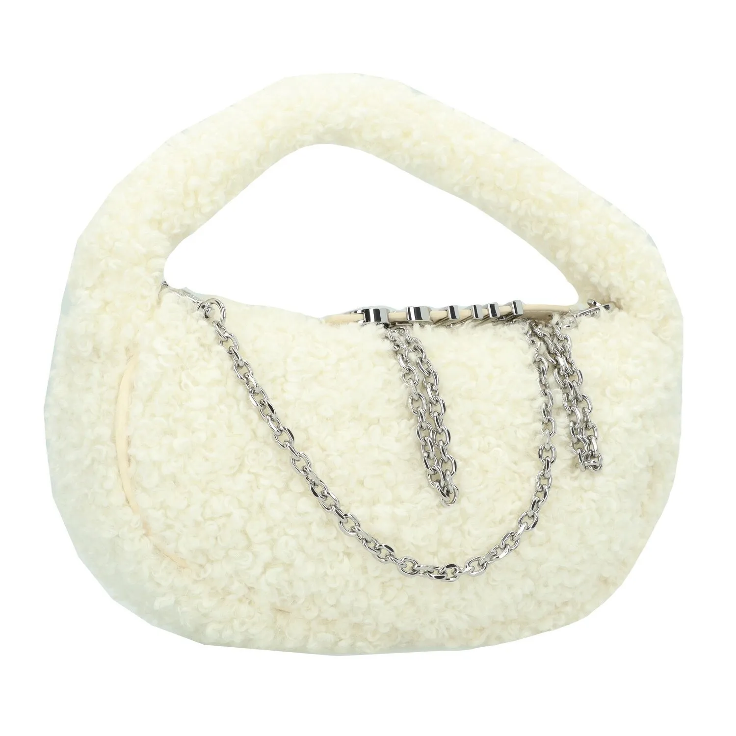 Hugo Becky Borsa a tracolla 23 cm