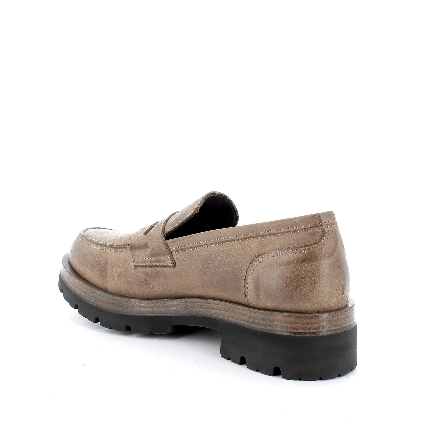 IGI&CO Mocassino Donna 46794  