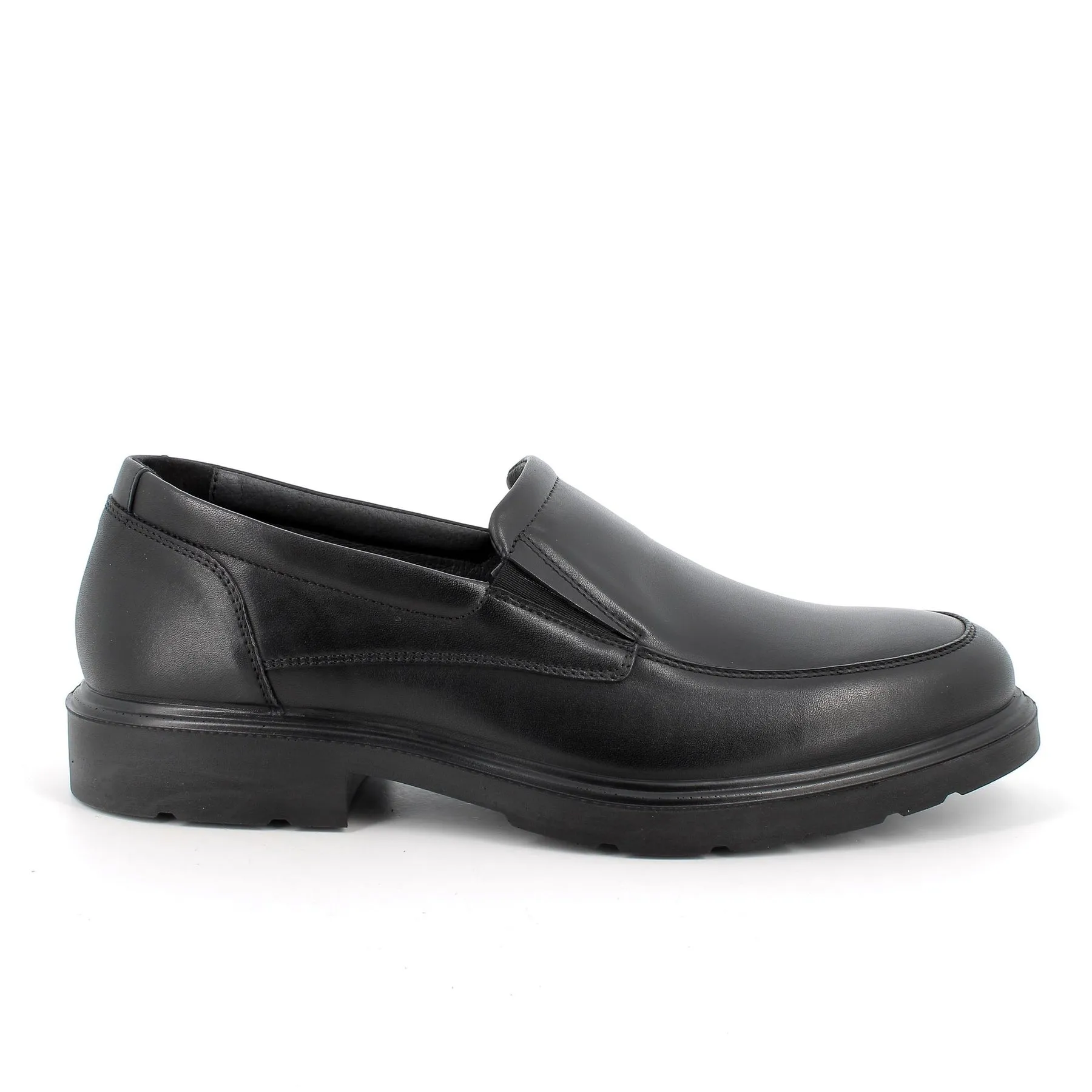 IGI&CO Mocassino Uomo 46014  