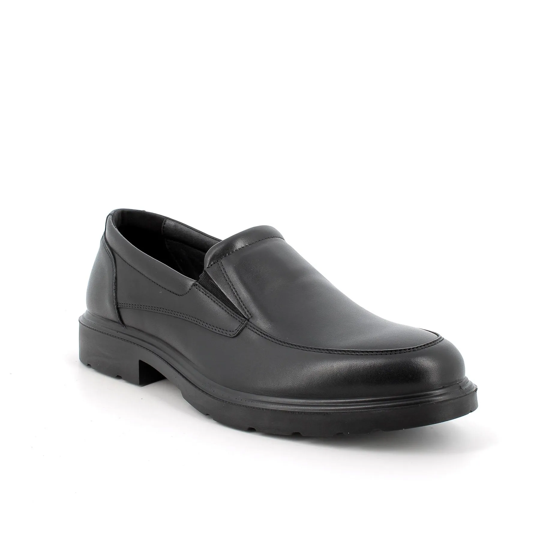 IGI&CO Mocassino Uomo 46014  