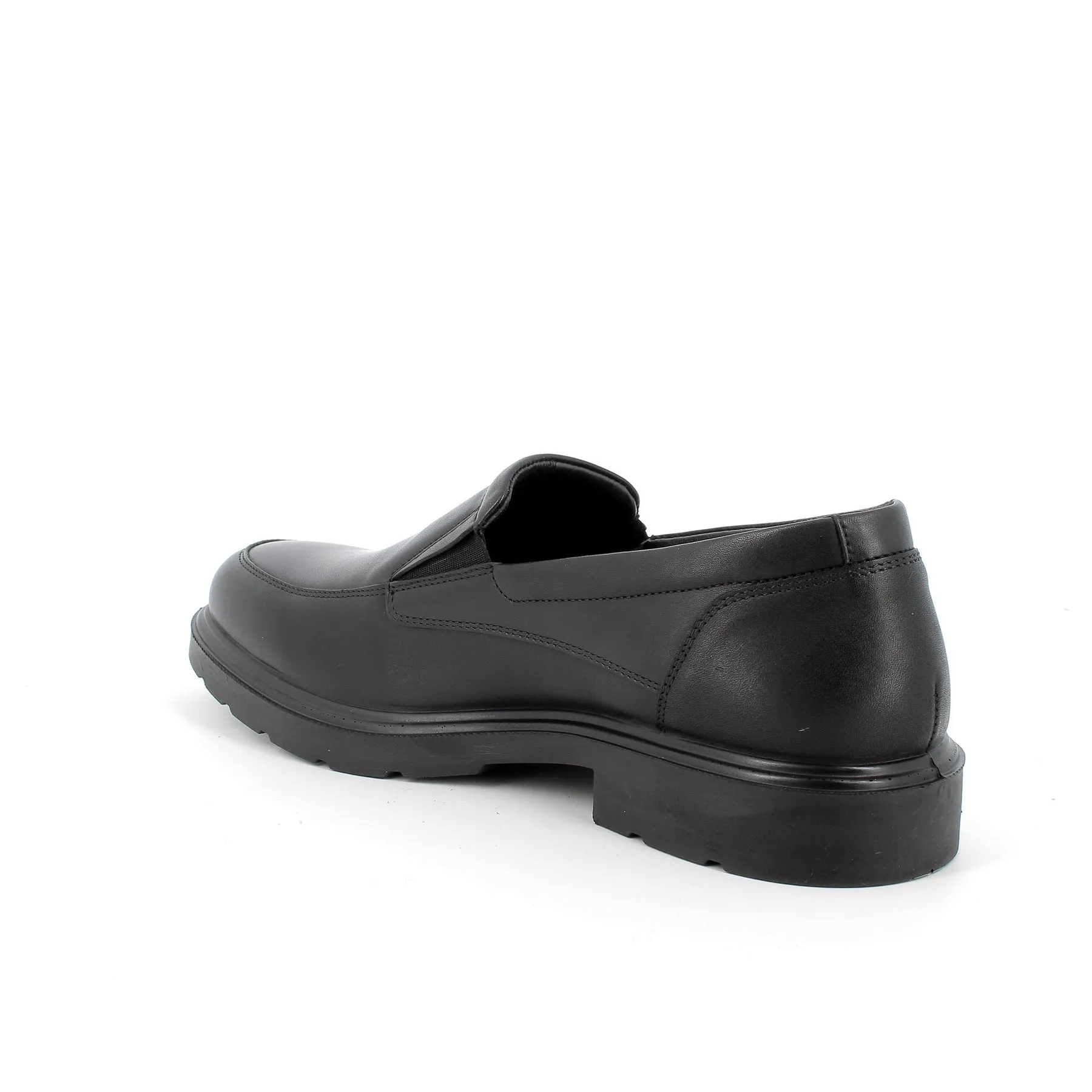 IGI&CO Mocassino Uomo 46014  