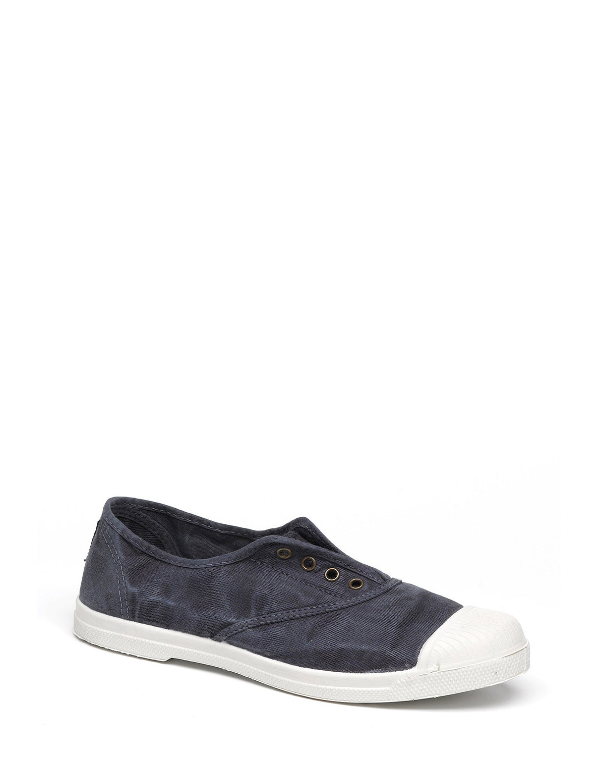 Ingles Scarpe Donna Sneakers Destrutturate Elastico