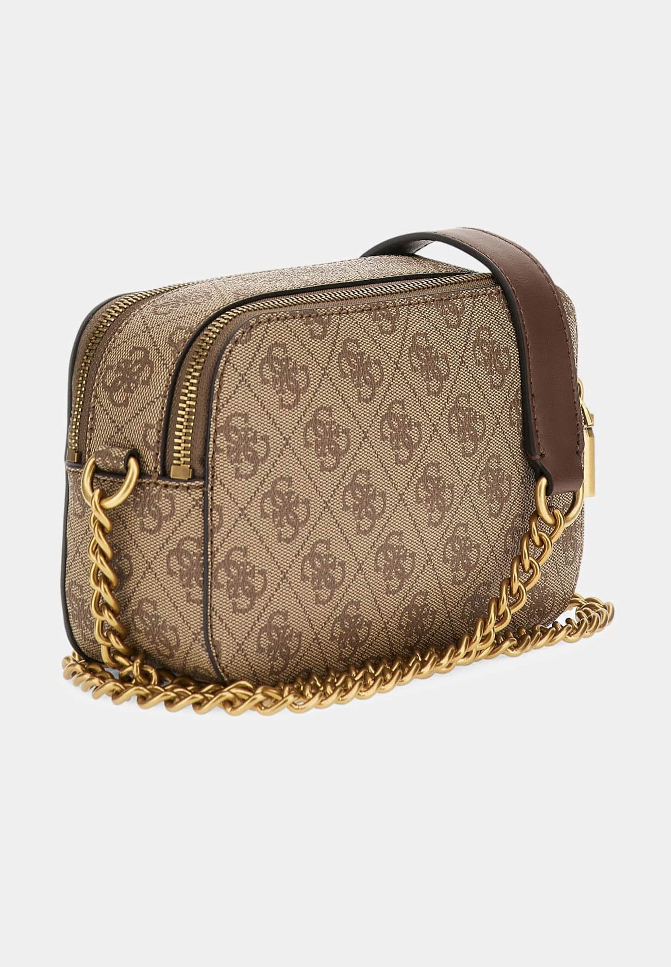 IZZY - Borsa a tracolla