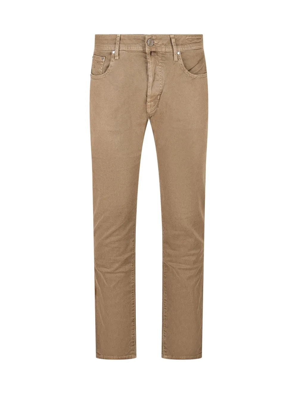 JACOB COHEN Jeans Bard  
