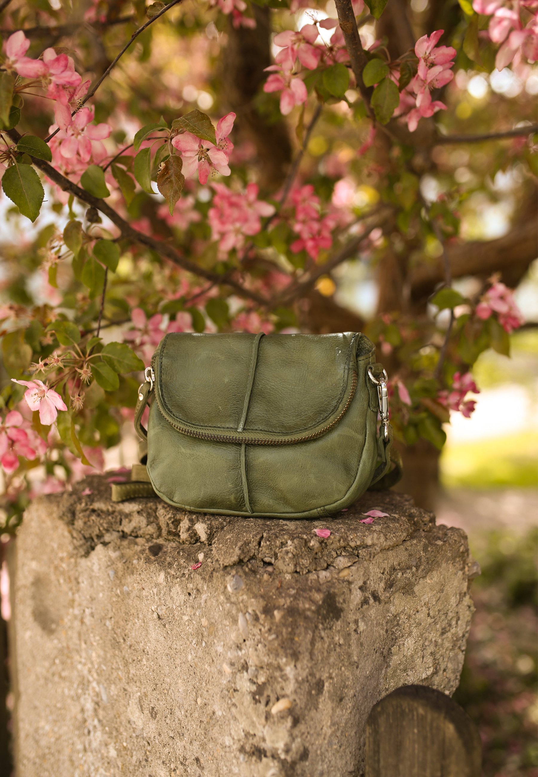 JANNY - Borsa a tracolla