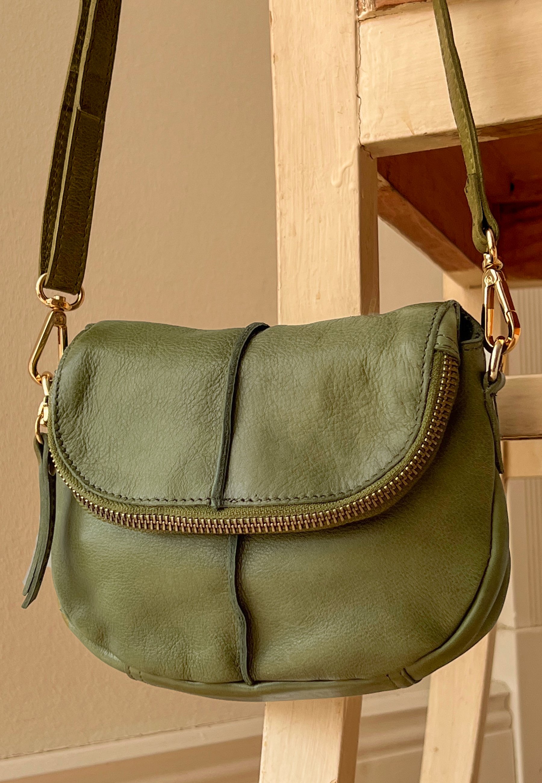 JANNY - Borsa a tracolla