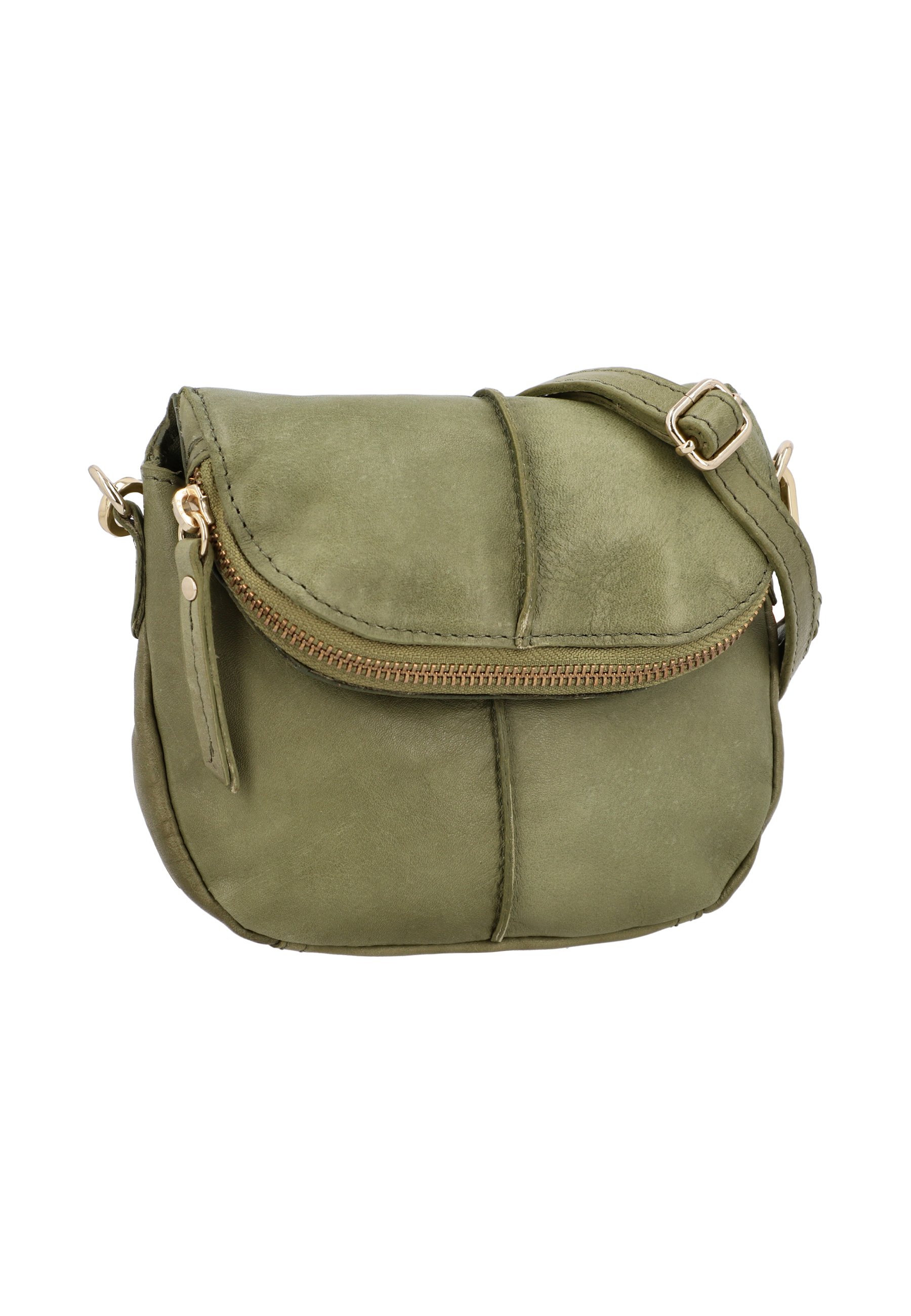 JANNY - Borsa a tracolla