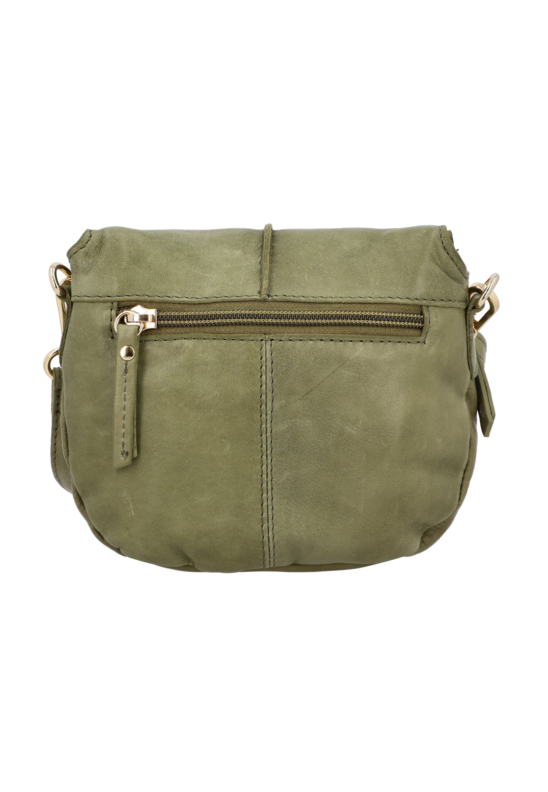 JANNY - Borsa a tracolla