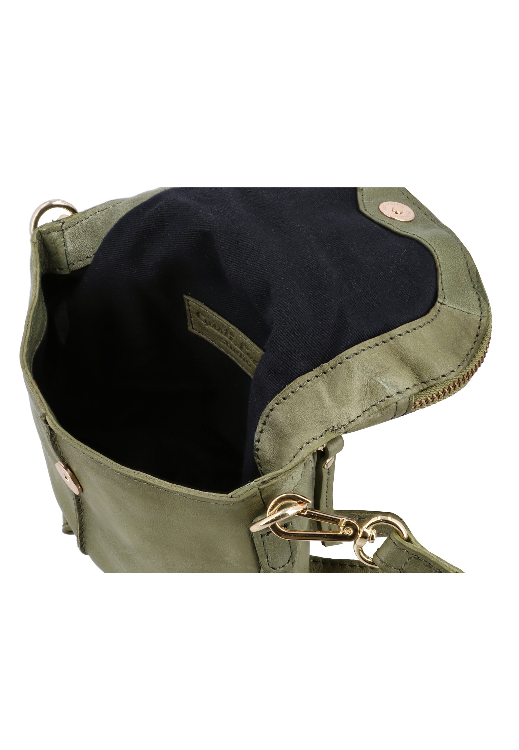 JANNY - Borsa a tracolla