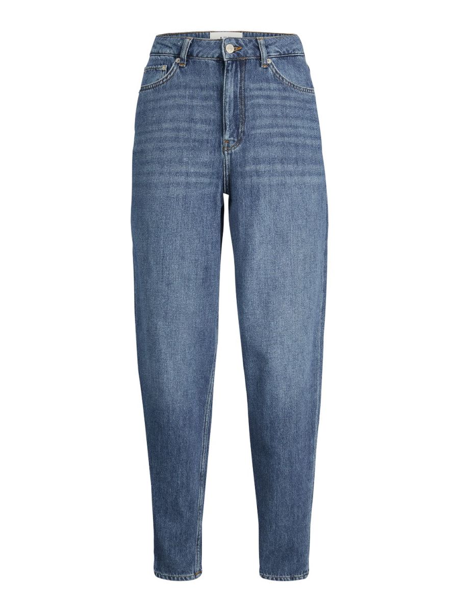 JEANS Donna JJXX 12217335 LISBON DARK BLUE