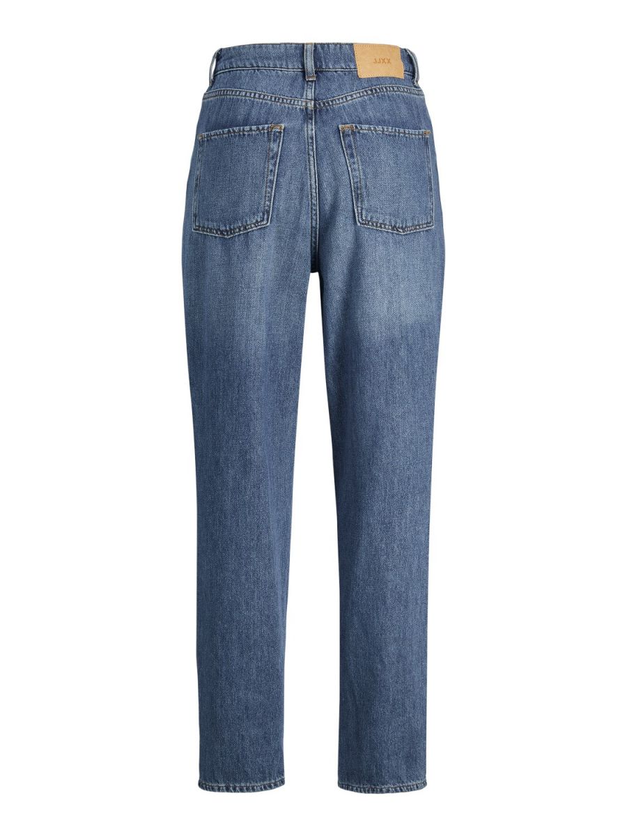JEANS Donna JJXX 12217335 LISBON DARK BLUE