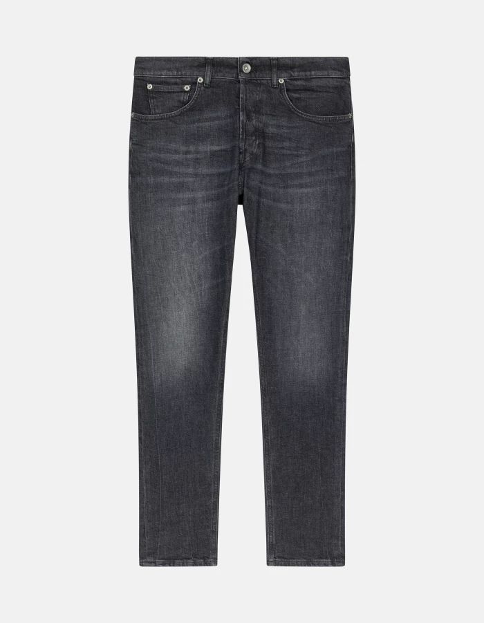 JEANS Uomo DONDUP DIAN GI1 UP576 DS0215U