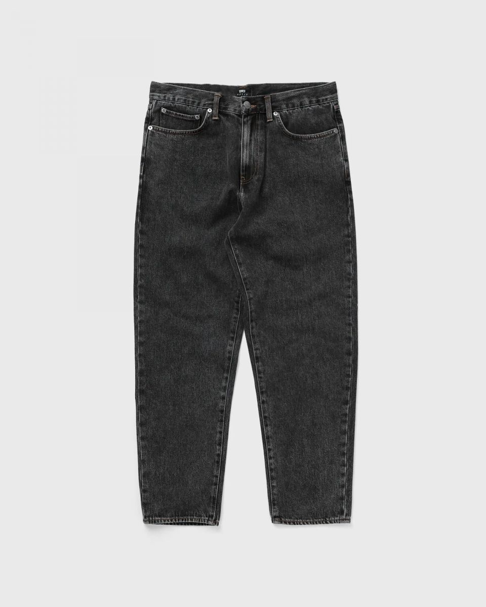 JEANS Uomo EDWIN I031945.89.0M.00 COSMOS MATT WASH
