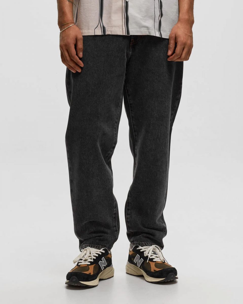 JEANS Uomo EDWIN I031945.89.0M.00 COSMOS MATT WASH