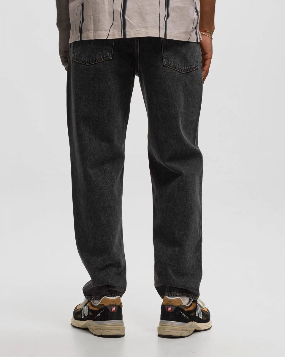 JEANS Uomo EDWIN I031945.89.0M.00 COSMOS MATT WASH