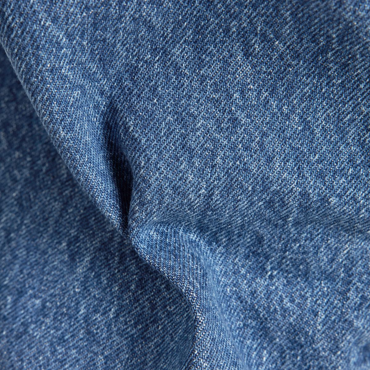 JEANS Uomo G-STAR D20960-D967 TYPE 49 RELAXED STRAIGHT D331 FADED HARBOR