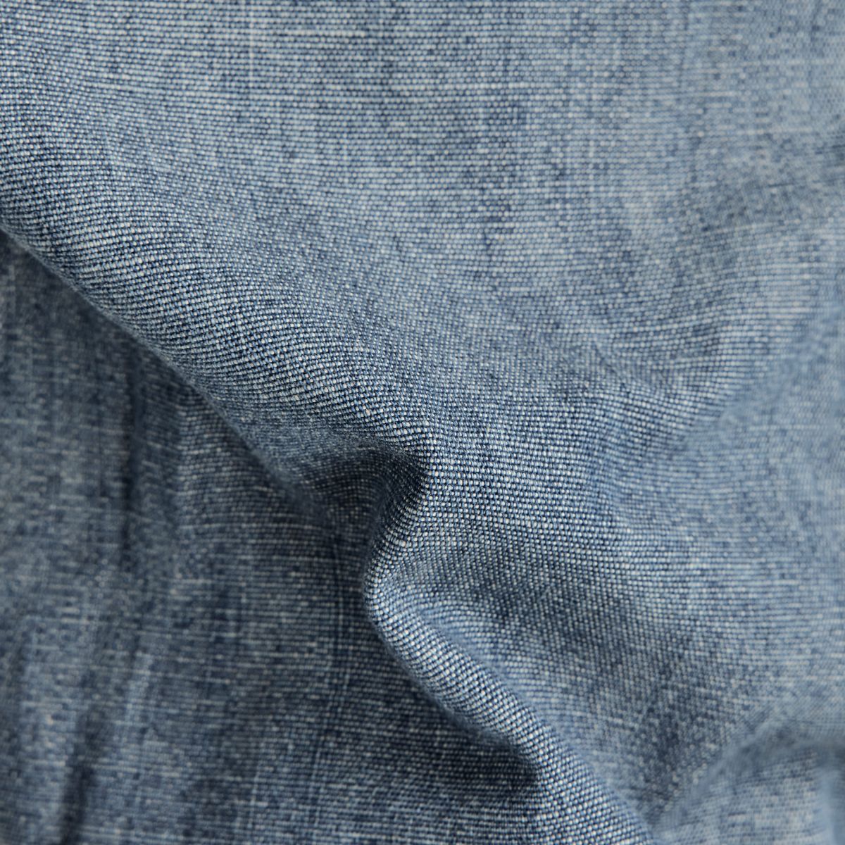 JEANS Uomo G-STAR D21483-C611 - BEARING 3D CARGO CHAMBRAY WOVEN