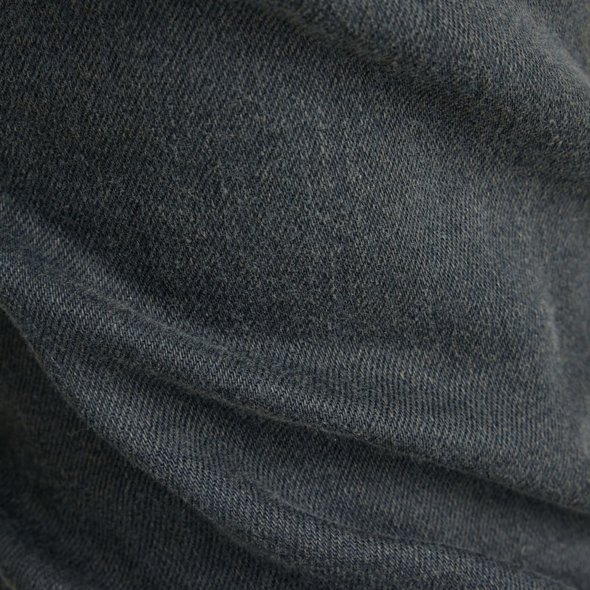 JEANS Uomo G-STAR D22075 D185 DENIM CARGO D353 WORN IN TORNADO